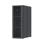 Panduit S7522B 8 Panduit S7522B