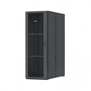Panduit S7522B