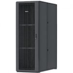 Panduit S7529BA 7 Panduit S7529BA