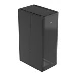 Panduit S7812B 8 Panduit S7812B 1