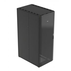 Panduit S7812B 1