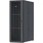 Panduit S7822BF