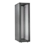 Panduit S7829BS 8 Panduit S7829BS