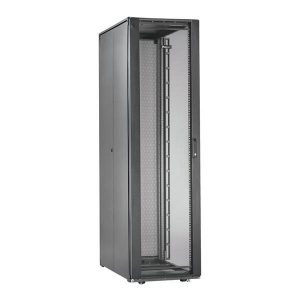 Panduit S7829BS 13 Panduit S7829BS