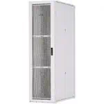 Panduit S8212WS