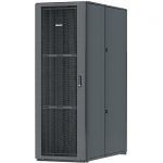 Panduit S8219B 5 Panduit S8219B