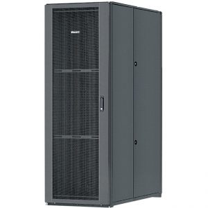 Panduit S8219B