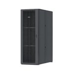 Panduit S8219BF 6 Panduit S8219BF