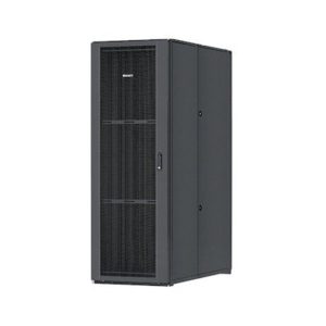 Panduit S8219BF 16 Panduit S8219BF