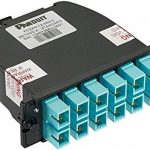 Panduit S8222B9