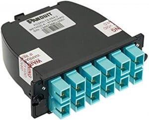 Panduit S8222B9