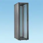 Panduit S8222BA9 7 Panduit S8222BA9