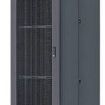 Panduit S8222BU