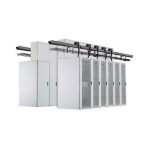 Panduit S8222WU