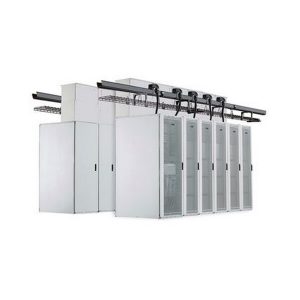 Panduit S8222WU 19 Panduit S8222WU