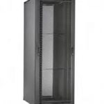 Panduit S8522BA9