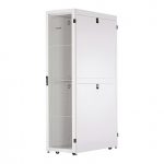 Panduit S8522WF 7 Panduit S8522WF