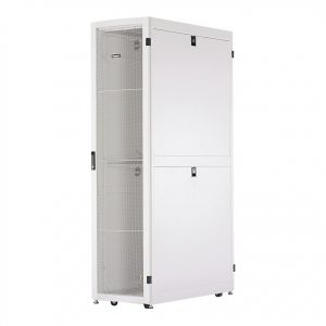 Panduit S8522WF 10 Panduit S8522WF