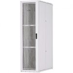 Panduit S8529WF