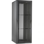 Panduit S8812BT9
