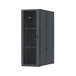 Panduit S8822BF 7 Panduit S8822BF