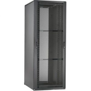 Panduit S8822BT9 16 Panduit S8822BT9