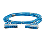 Panduit S8822WF 3 Panduit S8822WF