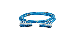 Panduit S8822WF