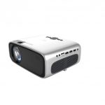 Philips NeoPix Prime2 Projector 5 Philips NeoPix Prime2 Projector