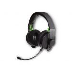 PowerA FUSION Pro Wireless Gaming Headset