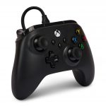 PowerA Nano Wired Controller