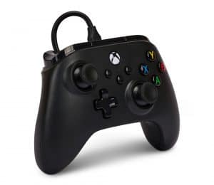 PowerA Nano Wired Controller