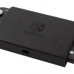 PowerA Play Protect Kit