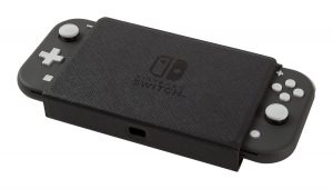 PowerA Play & Protect Kit