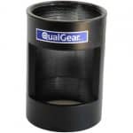 QualGear QG-PRO-PM-PC-B Pro-AV 5 QualGear QG PRO PM PC B Pro AV