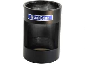 QualGear QG PRO PM PC B Pro AV