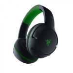Razer Kaira Wireless Gaming Headset