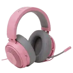 Razer Kraken Quartz Edition