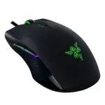 Razer Lancehead Tournament Edition 3 Razer Lancehead Tournament Edition