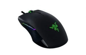 Razer Lancehead Tournament Edition
