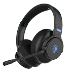 SADES Gaming Headset Headphone 7 SADES Gaming Headset Headphone