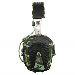 SADES SA926T Camo Xbox One Headset 1 SADES SA926T Camo Xbox One Headset
