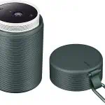 SAMSUNG The Freestyle Carrying Case For Smart Portable Projector