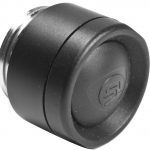 STREAMLIGHT Stinger Ds Led Tail Cap Switch 4 STREAMLIGHT Stinger Ds Led Tail Cap Switch