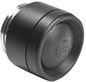 STREAMLIGHT Stinger Ds Led Tail Cap Switch