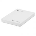 Seagate Game Drive for Xbox Game Pass Special Edition 6 Seagate Game Drive For Xbox Game Pass Special Edition