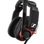 Sennheiser GSP 600