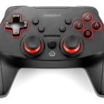 Snakebyte NSW GamePad S Pro