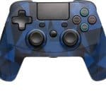 Snakebyte SB912726 Gamepad S