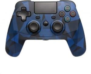 Snakebyte SB912726 Gamepad S